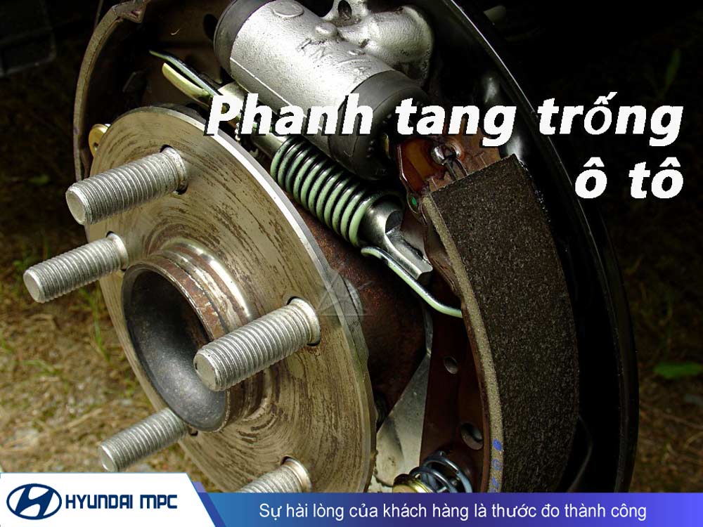 phanh_tang_trong_o_to